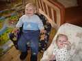 Juni2007 087